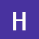 Halkalı Escort